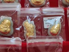 -翠微百货(龙德店)