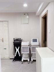 -如一·美甲美睫