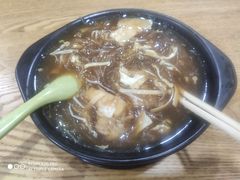 -无锡特色酸辣汤(现代广场店)