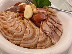 -安徽人家(奥体店)