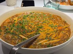 -荣小馆(安达仕店)