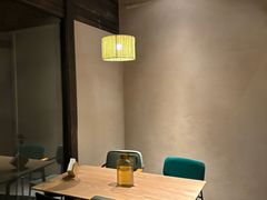 -院子餐厅·大锅菜·老杭帮(桥西直街店)