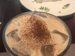 -22ºN BISTRO西餐&酒馆(石奥商业街店)