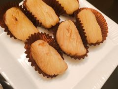 -小资太太餐厅(南岗区店)