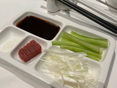-贝勒爷·酥不腻烤鸭