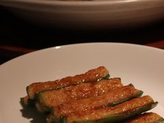 -炳胜私厨(万象前海店)