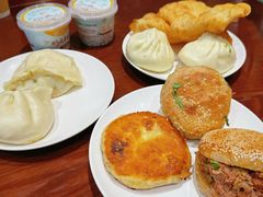 -紫光园(创始店)