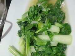 -老西门·常州菜(新区店)