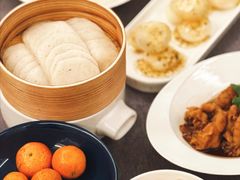 -瓯越·海鲜·瓯味一品(IM长宁国际店)