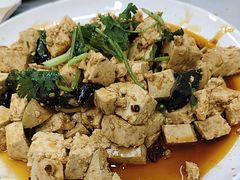-大回族餐厅