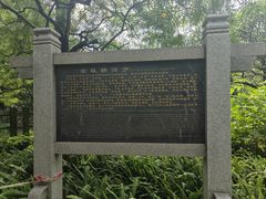 -晓港公园