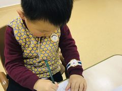 -瑞思少儿中心·少儿英语素养启蒙(回龙观校区)