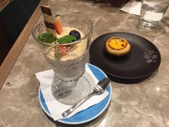 -小岛·澳门菜(时代广场店)