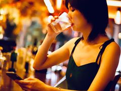 -萃坊 StillFun(玉林店)
