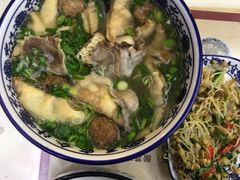 -夏家合汁(天润花园小区店)