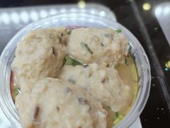 -无影脚佛山陈氏盲公丸始创店(飞鸿街店)