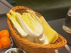 -官也街澳门火锅(新源里店)