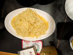 -陈厨老味·老派郴州菜(宜章店)