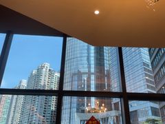 -东海海鲜酒家(中信广场店)