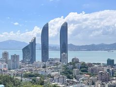 -霖公馆SPA·足道(普善路店)