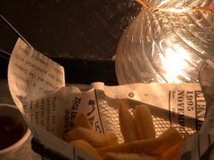 -JZ Club 爵士酒吧(上海店)
