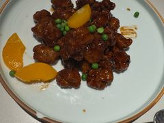 -外婆家(西红门荟聚购物中心店)