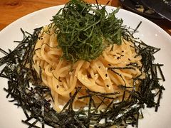 -LIBERO(张虹路店)