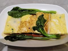 -粤陸玖玖·港式手作茶餐厅(珠江路店)