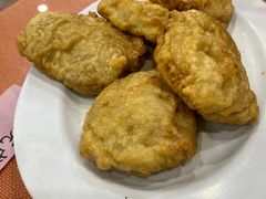 -教师之家赵家羊汤馆(东青龙街店)