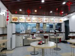 -银记肠粉店(市二宫店)