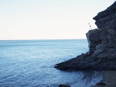 -棒棰岛宾馆景区