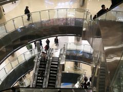 -百盛(莘庄店)