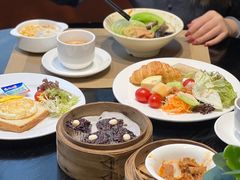 -广州中国市长大厦