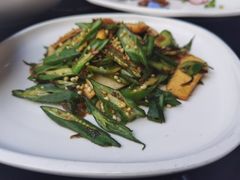 -湘湖大院(越王路店)