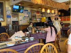 -呐咪傣园·云南菜(石厦店)