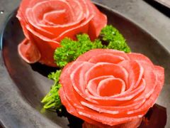 -捞王锅物料理(凯旋路店)