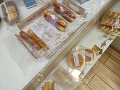 -好利来(道前街店)