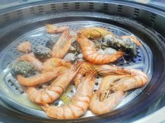 -福泉海码头(六里山店)