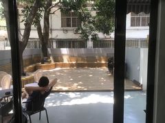 -微饮cafe