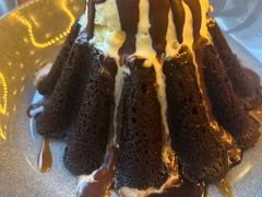 -COMMUNE幻师(五角场店)