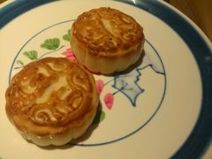 -姑妈嫁妆涮羊排专业火锅(中央大街一店)