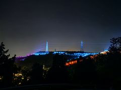 -红光山