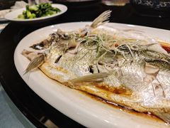 -湘湖大院(越王路店)