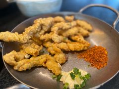 -山缓缓火锅(苏州仁恒仓街店)