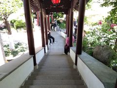 -檀园