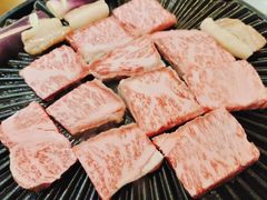 -吉之仙•中国制造•出口级食材日料店(领事馆总店)