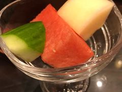 -苏浙徽·江南荟·本味融合菜(相城方圆里店)