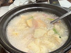 -三玛璐酒楼(汉口路店)