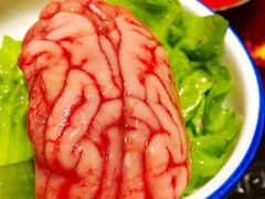 -蜀辣居鲜货老火锅(红牌楼店)
