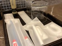 -成都雅诗阁来福士